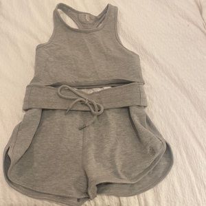 Free people movement set